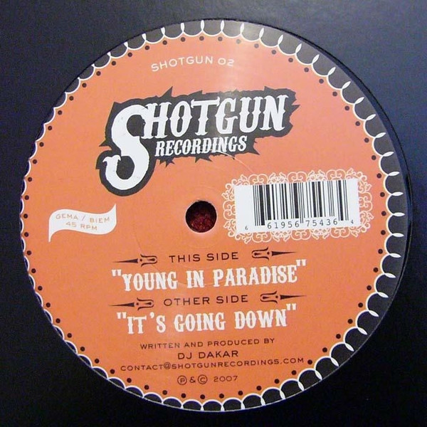 4e043959-f7ae-4a0b-8615-