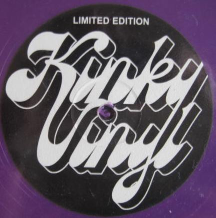 Paradise Soul – Loveshow LTD Edition Paradise Soul - Loveshow [kinkex2] (2004) - YouTube