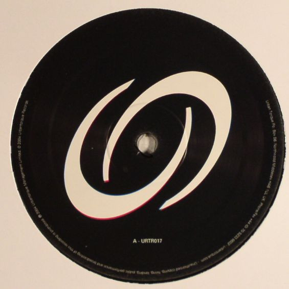 The music release of Harold Heath, Long Relationships