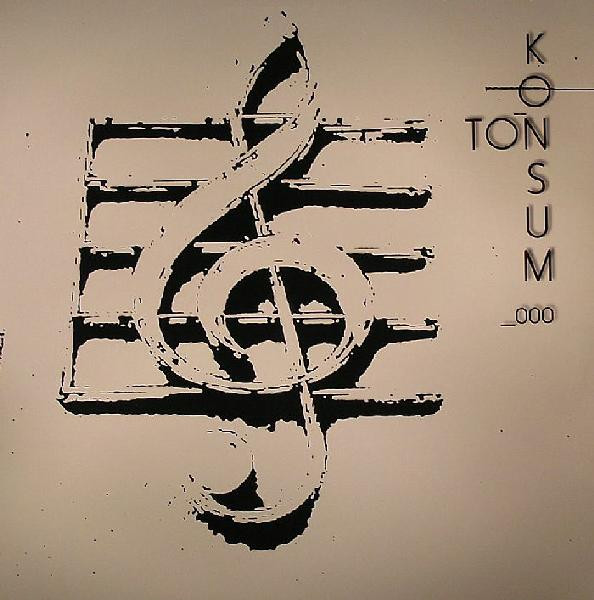 The music release of 2Hot!, Love Letter