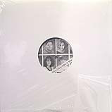 The music release of Wescott Devine, La La La