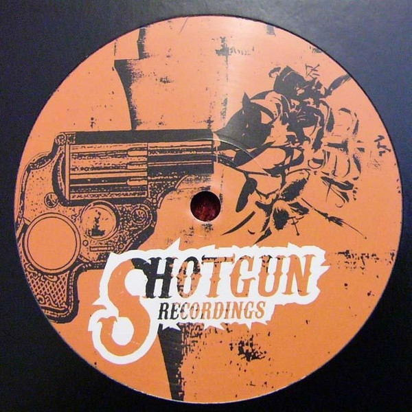 DJ Dakar Young In Paradise レコード ディープハウス DJ Dakar Young In Paradise レコード ディープハウス DJ Dakar