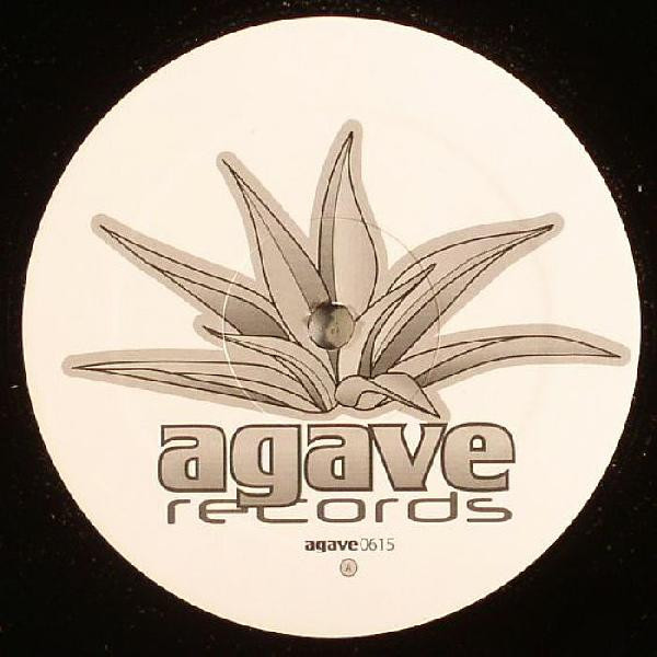 The music release of Demarkus Lewis, Sao Salvador