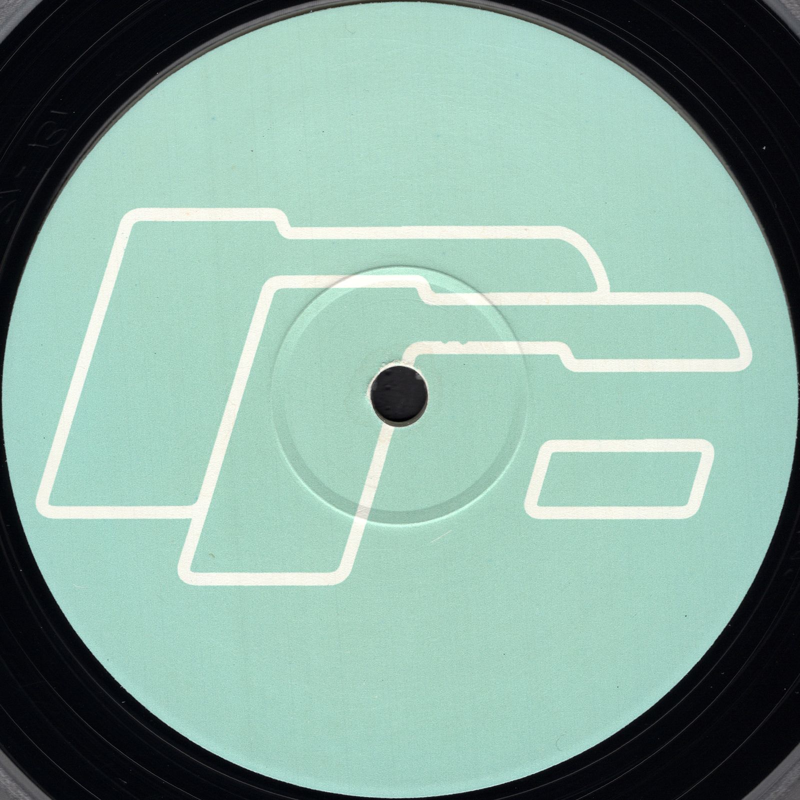 b746c8a3-671f-4f77-8ada- b746c8a3-671f-4f77-8ada-