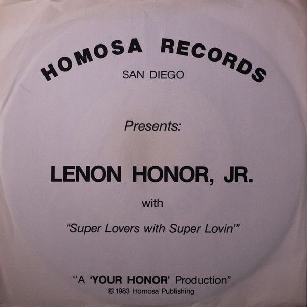 5ce7db68-f314-4d11-b1a6-