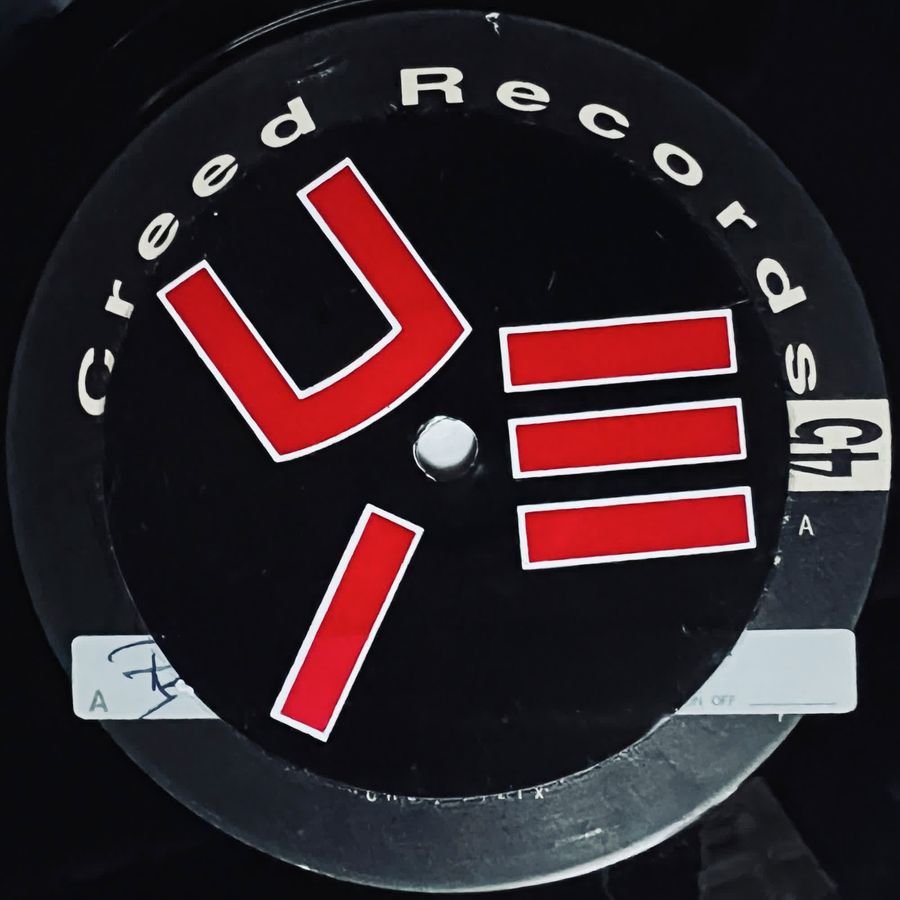 SLD – Gettin’ Out Extended Club Version SLD Gettin Out Extended Version - YouTube