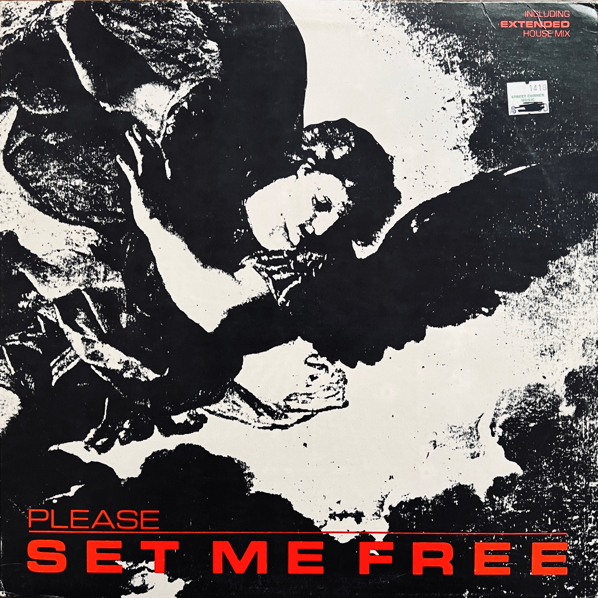 662c2bc4-7da3-41c4-89fa-