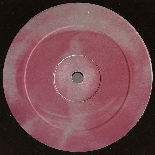 Freaky Chakra - Halucifuge (1993)