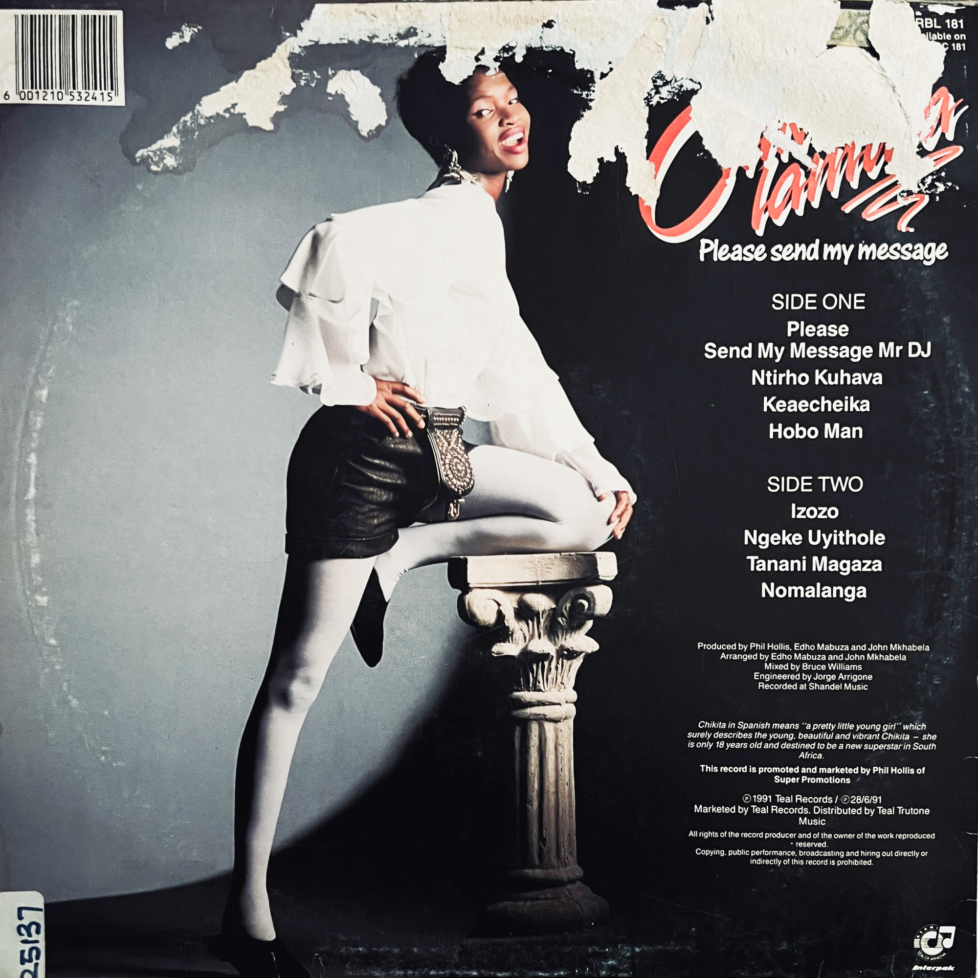 WHAT WE WANT TAKIBIDAIMITAINATABLE (ナラ) WWW_TAKIBIDAIMITAINATABLE – WHAT WE WANT