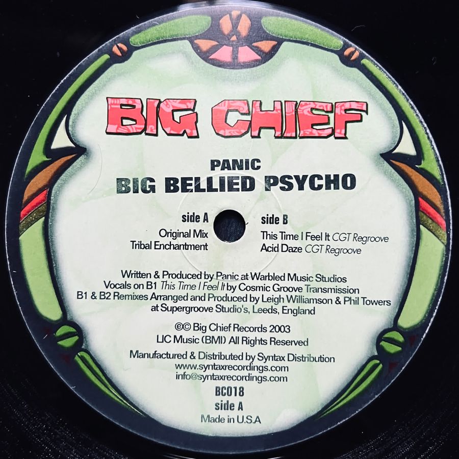 ♪ acid dance．psychedelic violence． f1ba64ea-bd2c-4058-aed9-