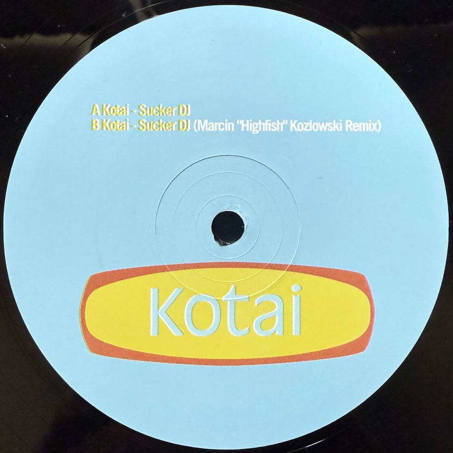 dj koco club mysteries part.1 2 セット CLUB MYSTERIES PART.2/DJ KOCO aka SHIMOKITA｜HIPHOP/R&B｜ディスク