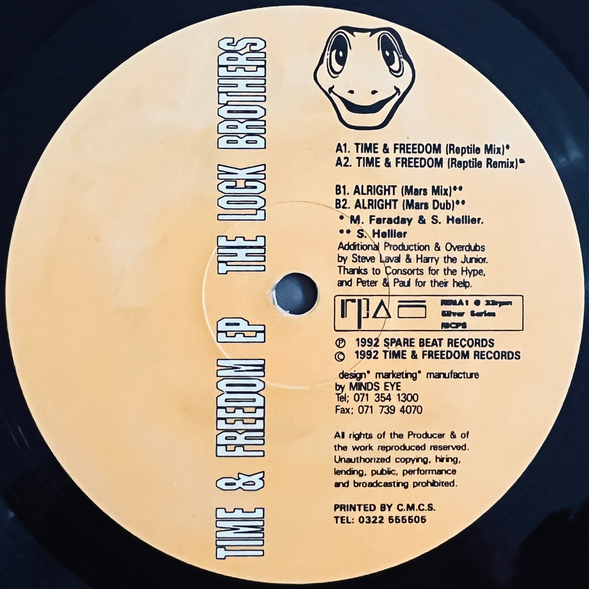 洋楽 3RB Three Real Brothers EP 2000 R&B 洋楽 3RB Three Real Brothers EP 2000 R&B 3RB Three Real