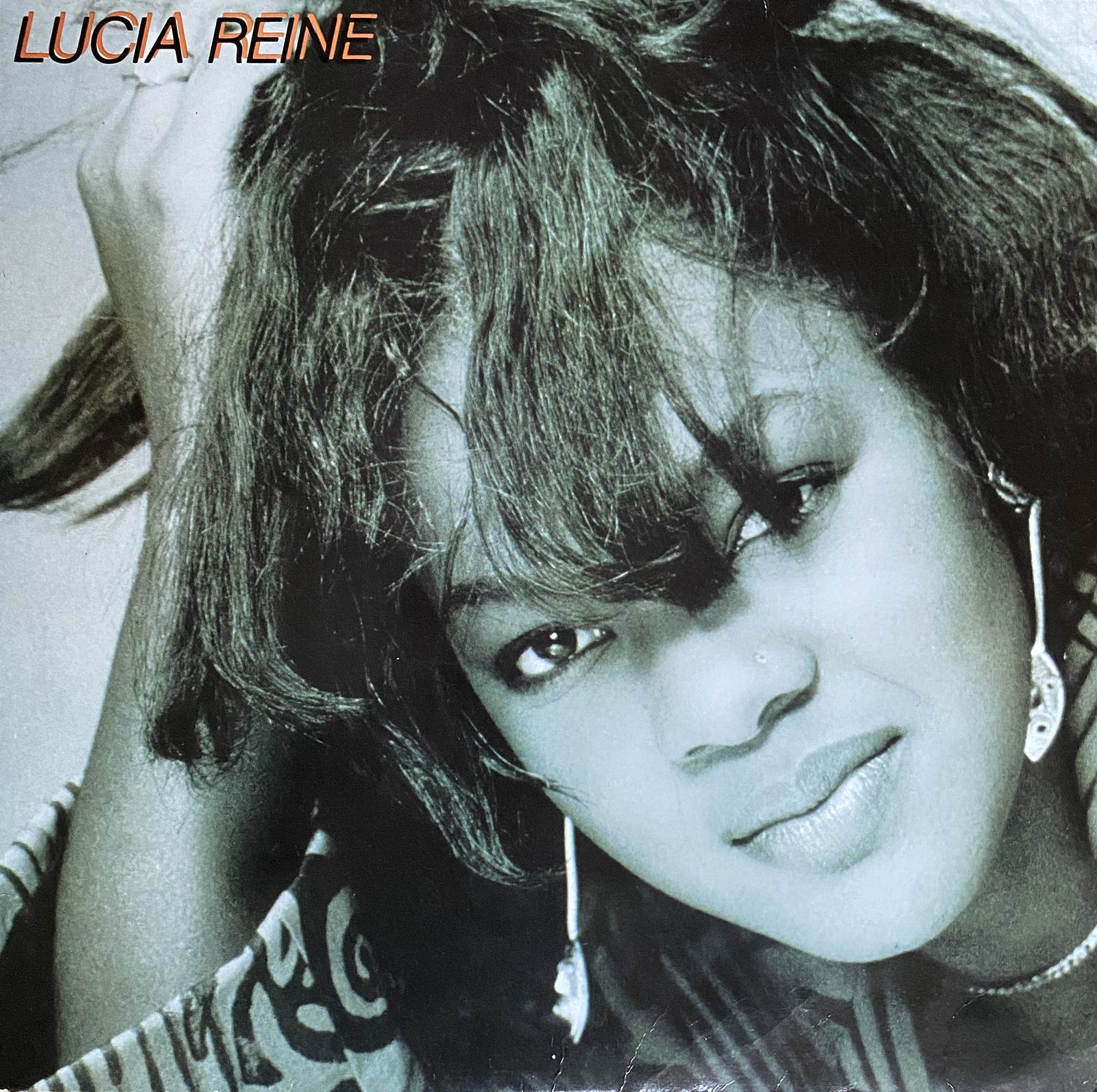 dc7473a4-da79-42d7-93ec-